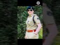 IPS officer maam dot com IPS Ankita sharma UPSC IPS officer maam dot com