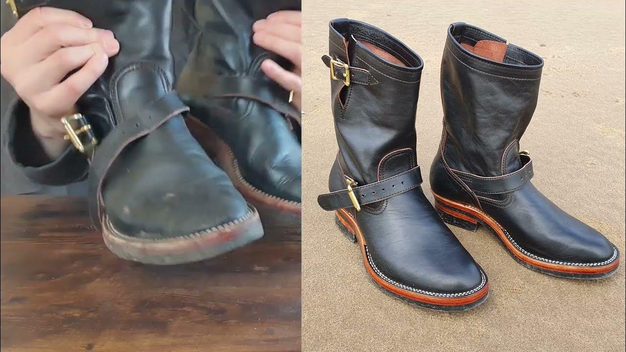 Finally Finished! - 6 months of Stitchdown Patina Thunderdome. What ...