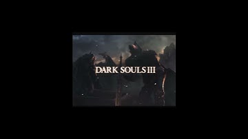 THE ONLY 10/10 GAMES EVER PART 1 #edit #shorts #gaming #gamingvideos #youtubeshorts #viralvideo