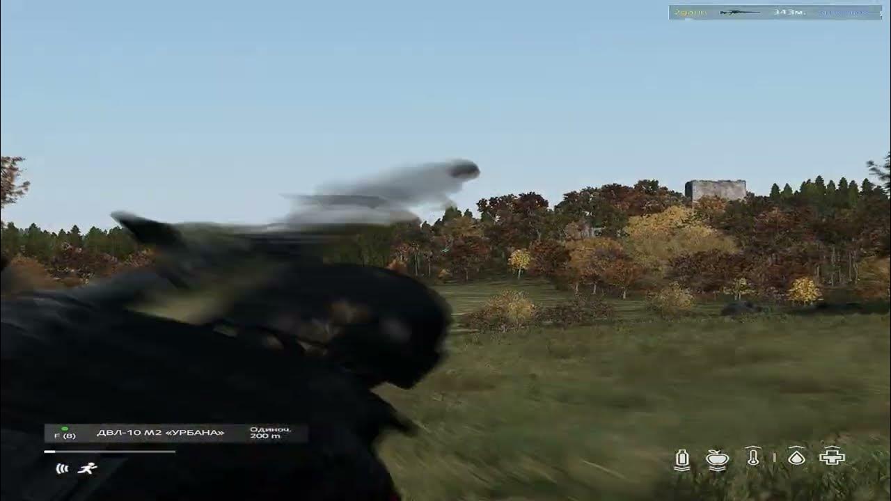 swan dive dayz fragmovie zustark headhunterz highlights pvp YouTube