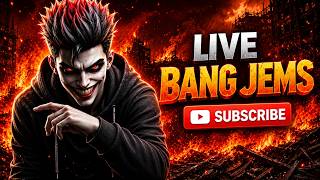 LIVE SGP | LIVE SINGAPORE | LIVE DRAW SGP RESMI | LIVE DRAW SINGAPORE HARI INI | SGP HARI INI