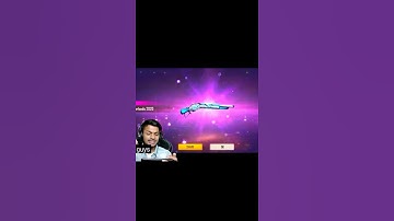 CONFINURACIÓN PERFECTAparaAMSUNG, A3, A5, A7,A6,J2,J4,J5,J7,S9,A10,A20, A30,A40,A50,A70,l//FREEFIRE