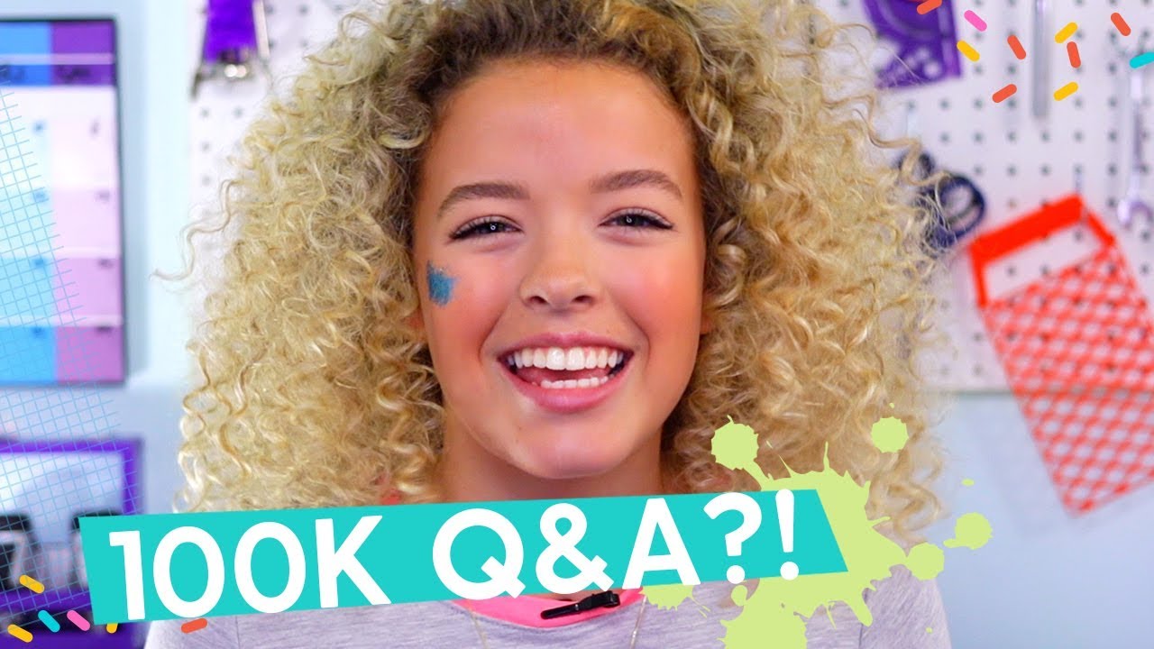 Let's Get to 🎉100K Subscribers 🎉 and I will do a Q&A