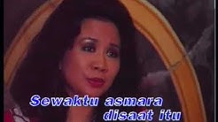 Tetty Kadi - Kenangan Desember  - Durasi: 3:10. 