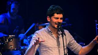 Lhome Que Dobla En Bruce Willis - Tenim Dret A Fer Lanimal Hd