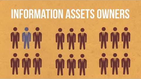 How An Information Asset Register Can Help Keep Your Business Safe