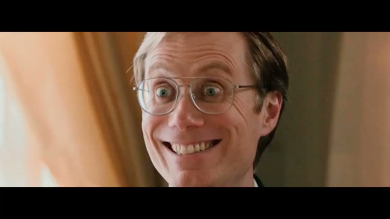 It's Austria's fault