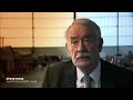 Slushy Runway Conditions Led to the Munich Air Disaster | Air Disasters | Smithsonian