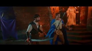 Bizans Oyunları Geym Of Bizans 2016 Komedi Film Fragman Bizans Oyunları Geym Of Bizans 2016 Komedi Film Fragman