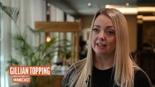 Shaping the Horizon | Rapid7 Partner Summit 2025
