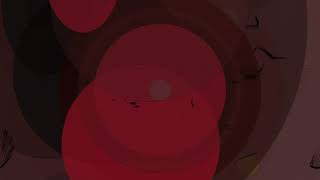 processing sound detection -Remeaise