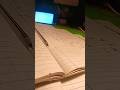 #viral #video #motivation #upsc #student