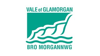 Senior Management Appointment Committee - Tuesday 14th October 4pm
