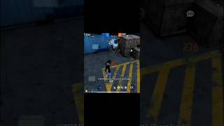RUKO GARA VIDEO KO LEAST TAK DEKO FREE FIRE KI VIDEO DESERT EAGLE HEAD SHOT #season #views #video #👿