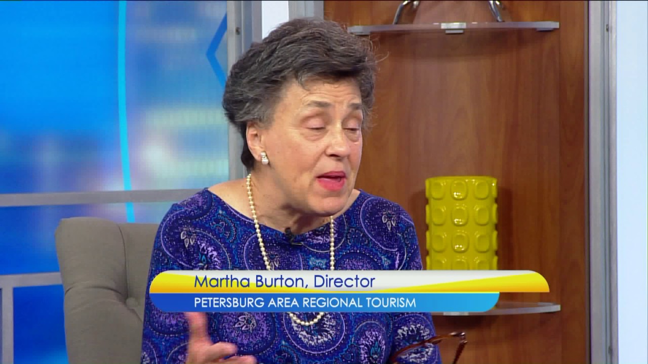 2016 Battersea Oyster roast YouTube