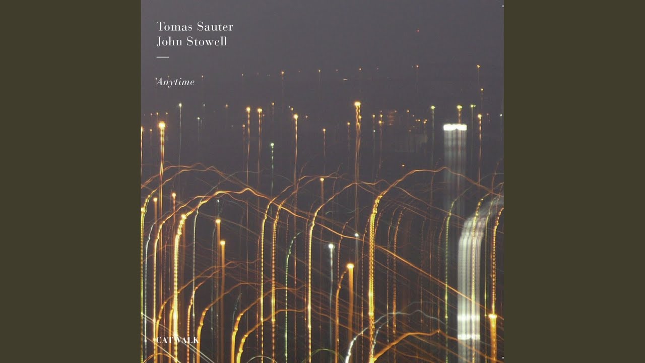 Watch Fun With Fruit on YouTube Watch Fun With Fruit on YouTube