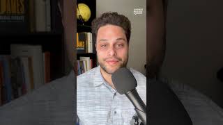 Thumbnail for Ravens agree to terms with Trey Hendrickson after backing out of Maxx Crosby trade