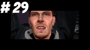 Subway Platform - #29 - Marc Eckō