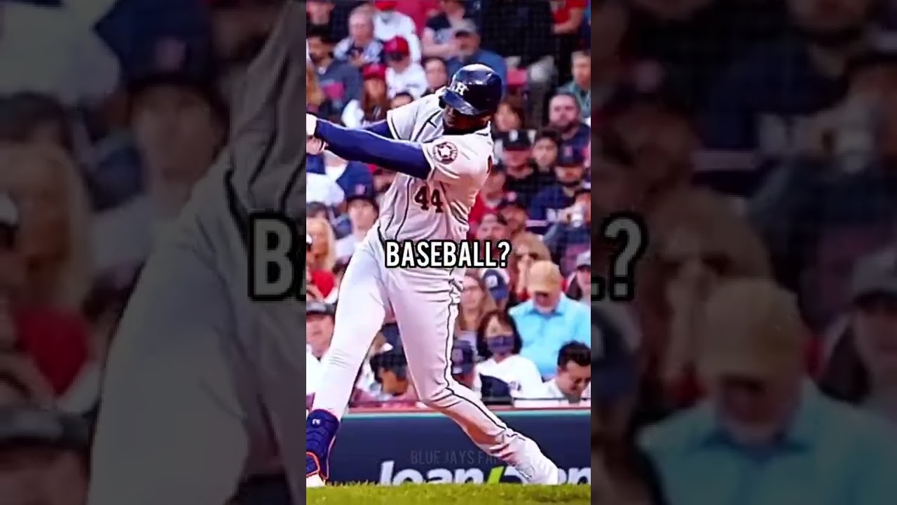 Basketball or Baseball? 