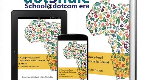 NEW CURRICULUM  - Recording Activity  Scores/marks into dotShule