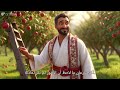 قصة تشرح الفرق بين العدل و المساواة