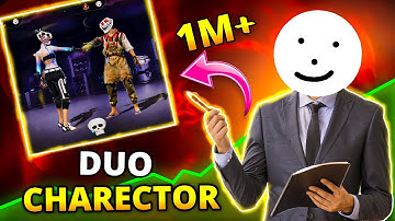 👽FREE FIRE DUO CHARECTOR FIGHT EDITING 🤩 TUTORIAL 👽@TXFEBRAHIM#FreeFire
