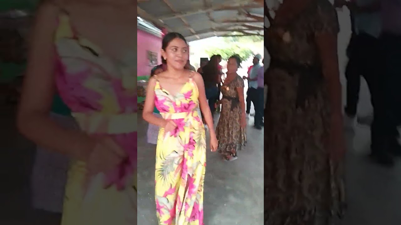 Faby y Saúl nuestra boda