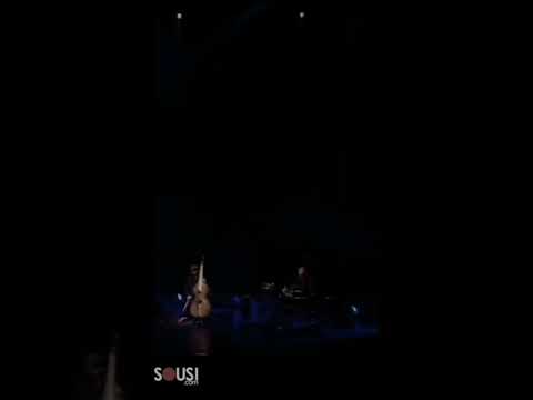 کیهان کلهر و رامبرانت تریو اجرای بی نظیر در لندن