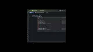 Statistics Library in Python | (Ch#4) -- Class 10 Computer Science