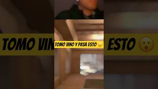 Pega si toma vino el mio 🤣#clips #cs2 #gaming #twitch #cs