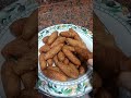 كفته حمام بالرز Food 