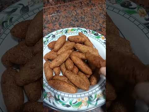 كفته حمام بالرز Food 