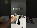 Modded Xbox 360 RGH 3.0 Console – Joker!