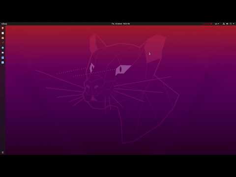 მრავალ boot ფლეშკა ventoy-ის მეშვეობით