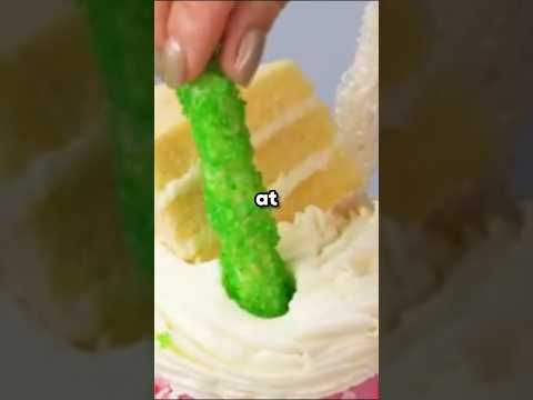 I Watched So Much TikTok It Ended Up Saving A Life Redditstories