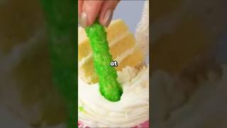 I Watched So Much Tiktok It Ended Up Saving A Life?