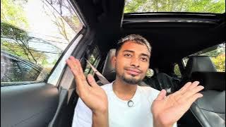 Disaat Kamu Buntu | #countingpage