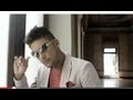 Makano - Nunca Me Amaste ( Official Video )
