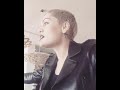 Jessie J Hero And I Will Always Love You Cover Acapella mp3