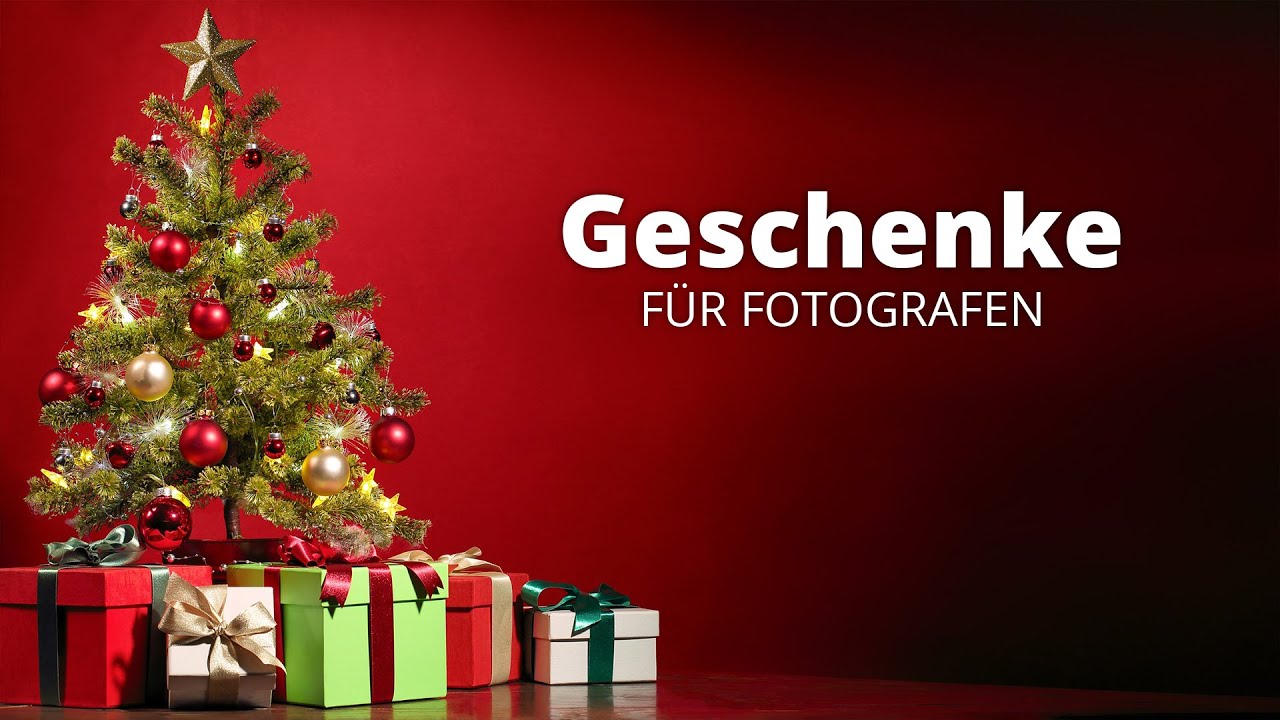 Lustige Make-up-Tasche Für Fotografie-Fans – Cooles Geschenk Mit Humorvollem Spruch