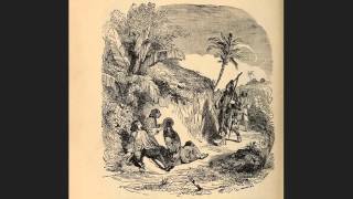 Daniel Defoe - Robinson Crusoe (Hangoskönyv) - 28. rész