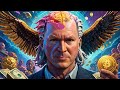 Financial Freedom with 7 Second Brain Wave Ritual?