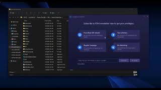 🦊 Advanced SystemCare Pro 15 | Fix + Ultimate Full | Install Tutorial