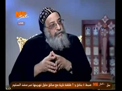 اعداد الخدام نمرة واحد