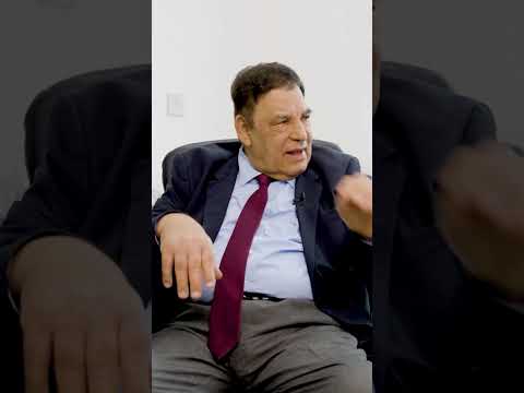 كيف تتعامل مع نوبات الربو المفاجئة د مهدي حسن يشرح دكتور مهدي حسن نوبات الربو إسعاف أولي