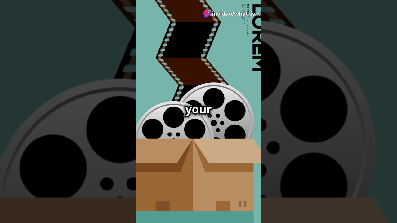 You should READ this book for SCHOOL!