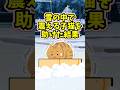 店がピンチの時、雪の中で子猫を助けた結果               .              .           【 ほっこり 泣ける話 感動する話 】 #2ch #猫 #犬 #Shorts