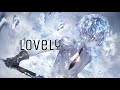 Houseki no Kuni ❄️ Antarcticite [AMV] - Lovely