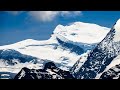 Neue tragdie im kanton wallis tdliche eisbrocken prasseln auf alpinisten