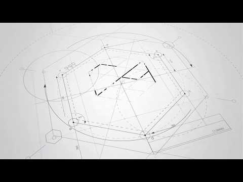 Video [3Dsmax Basic] - Bài 1 (phần 1) - youtube